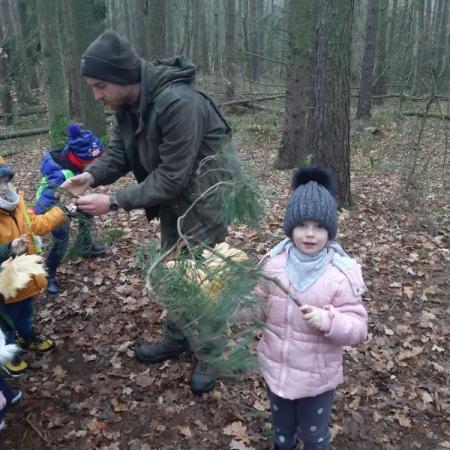 Wyświetl org. rozmiar