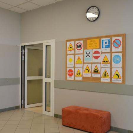 Wyświetl org. rozmiar