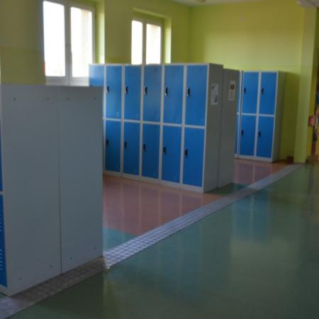 Wyświetl org. rozmiar