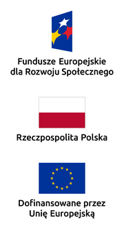 Wykorzystanie funduszy Unii Europejskiej